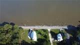 3784 Bay Front Road - Photo 4