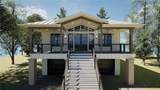 3784 Bay Front Road - Photo 5