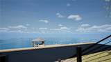3784 Bay Front Road - Photo 7