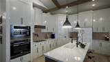 3784 Bay Front Road - Photo 9