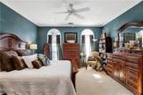 6770 Deanna Court - Photo 21