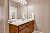 6770 Deanna Court - Photo 23