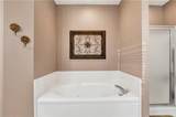 6770 Deanna Court - Photo 24
