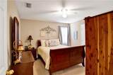 6770 Deanna Court - Photo 28