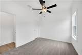 6776 Barneswood Drive - Photo 21