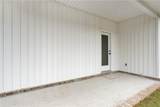6776 Barneswood Drive - Photo 22