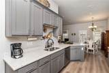 21114 Chardonnay Drive - Photo 10