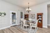 21114 Chardonnay Drive - Photo 11