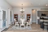 21114 Chardonnay Drive - Photo 12