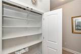 21114 Chardonnay Drive - Photo 13