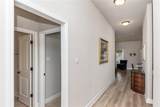21114 Chardonnay Drive - Photo 14