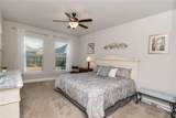 21114 Chardonnay Drive - Photo 15