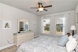 21114 Chardonnay Drive - Photo 16