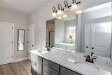 21114 Chardonnay Drive - Photo 17