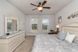 21114 Chardonnay Drive - Photo 19
