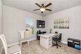 21114 Chardonnay Drive - Photo 21
