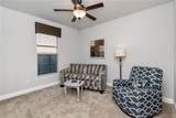 21114 Chardonnay Drive - Photo 22