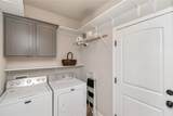 21114 Chardonnay Drive - Photo 27