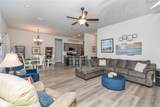 21114 Chardonnay Drive - Photo 3