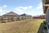 21114 Chardonnay Drive - Photo 30