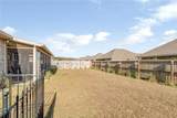21114 Chardonnay Drive - Photo 31