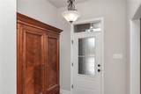 21114 Chardonnay Drive - Photo 32