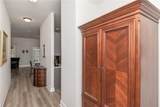 21114 Chardonnay Drive - Photo 33