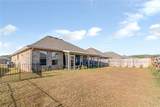 21114 Chardonnay Drive - Photo 34