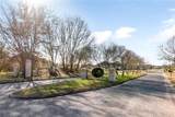 21114 Chardonnay Drive - Photo 36