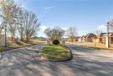 21114 Chardonnay Drive - Photo 37