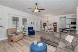 21114 Chardonnay Drive - Photo 4