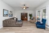 21114 Chardonnay Drive - Photo 5