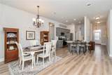 21114 Chardonnay Drive - Photo 6