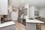 21114 Chardonnay Drive - Photo 8