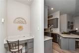 21114 Chardonnay Drive - Photo 9