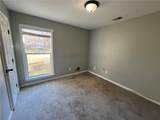 931 Scott Drive - Photo 15