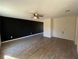 931 Scott Drive - Photo 7