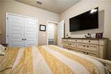 2360 Philsdale Lane - Photo 16