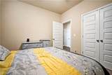 2360 Philsdale Lane - Photo 18