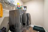 2360 Philsdale Lane - Photo 22