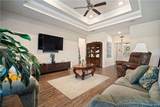 2360 Philsdale Lane - Photo 9