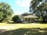 11286 Old Us Highway 43 - Photo 2