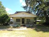 11286 Old Us Highway 43 - Photo 4