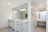 4120 Ursuline Drive - Photo 22