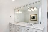 4120 Ursuline Drive - Photo 23