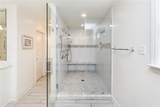 4120 Ursuline Drive - Photo 24