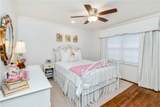 4120 Ursuline Drive - Photo 26