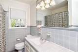 4120 Ursuline Drive - Photo 29