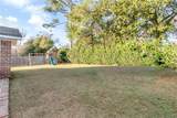 4120 Ursuline Drive - Photo 38