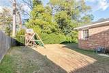 4120 Ursuline Drive - Photo 40